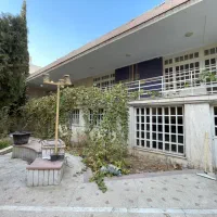 650-متر-ویلایی-مستقل-شمال-جردن