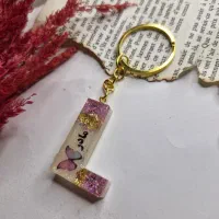 جاسوییچی