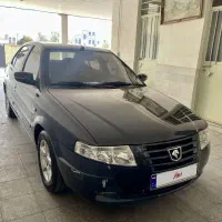 سفر به تهران