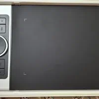 قلم نوری deco pro small