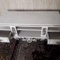 میز تلوزیون