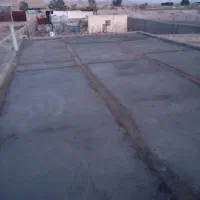 بنایی معماری