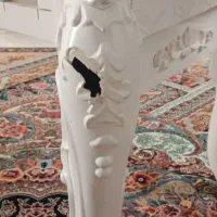 روشویی‌تمیز