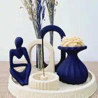 سنگ مصنوعی تخفیف ویژه