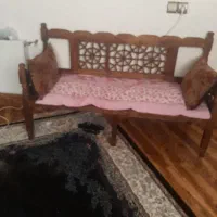 تخت