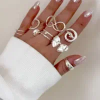 اکسسوری|بدلیجات|ایلام, |دیوار