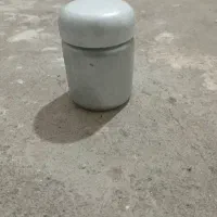 اکلید نقره ای