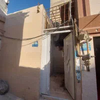 منزل-دربستی-حیاط-دار-ن-قلی