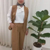 نوجوان|کفش و لباس بچه|قم, لسانی|دیوار