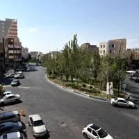 اتاق-خدماتی-فلکه-اصلی-یاغچیان