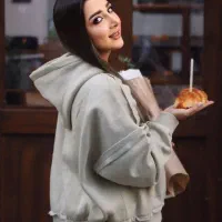 عکاسی فضای باز