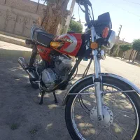 متور رهرو a1مدل ns98 آپاچی
