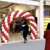 64-متر-دفتر-کار-در-24-متری-شهرری-ساختمان-مروارید