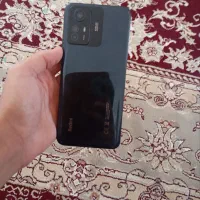 شیامی ردمی نوت ۱۲ s