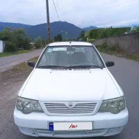 ۱۱۱ مدل۹۳ شاسی سالم