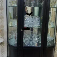 بوفه