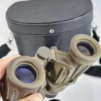 دوربین شکاری گلوری8*30