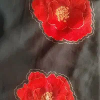 پارچه