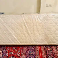 تشک میترا نیک فنری طبی