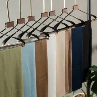 شال ابریشم Zara ترک