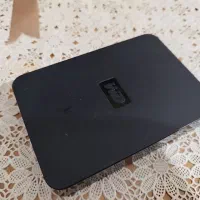 هارد اکسترنال یک ترابایت