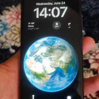 IPhone X 256|موبایل|شهرکرد, |دیوار