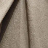 موکت|موکت|اسلام‌‌آباد غرب, |دیوار