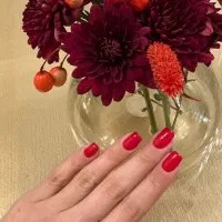 تنها یک دقیقه تامترو