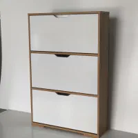 جاکفشی خاص