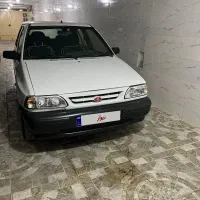 پراید.۹۰
