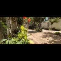 اجاره-سوئیت-روزانه-سهیلیه
