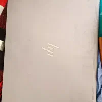 Laptop HP Z Book|رایانه همراه|ارومیه, |دیوار