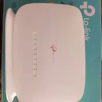 مودم TP-link سیمکارتی