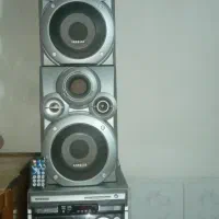 وسایل منزل