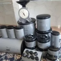 سرویس جاحبوباتی