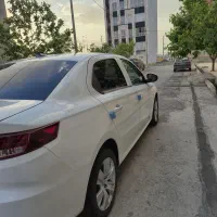 تارا V4 فول مدل ۱۴۰۴