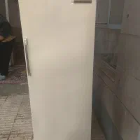 یخچال پارس 12 فوت