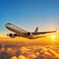 پرواز اهواز به مشهد برای فردا نرخ باورنکردنی