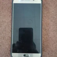 گوشی سامسونگ نوت 5