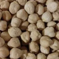 پخش حبوبات عبادی