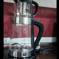چایی ساز