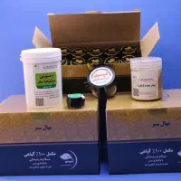 ترک اعتیاد بدون درد وخماری