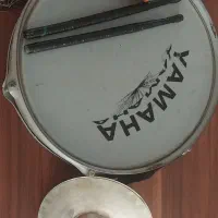 دوقولو یاماها