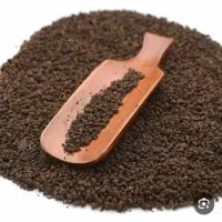 مرکزپخش چایی کله مورچه هندوستان(اصل)