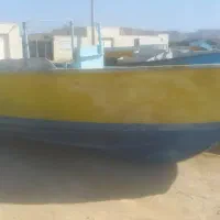 جلد ۲۷|قایق و سایر وسایل نقلیه|قشم, |دیوار
