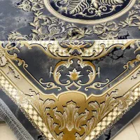 فرش طرح ورساچه 1200