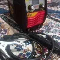 موتور جوش