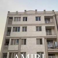 54-متری-فردوس-غرب-بهار-جنوبی
