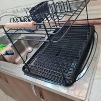 آبچکان خیلی تمیز