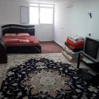 اجاره روزانه/هفتگی